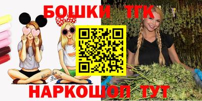 mix Гусев