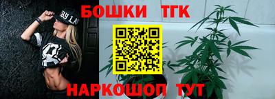 mix Гусев