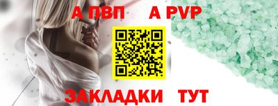 mix Гусев
