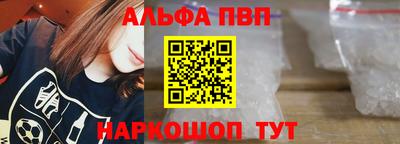 mix Гусев
